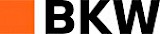 BKW Logo