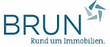 Brun Immobilien Logo