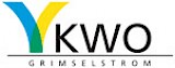 KWO Logo