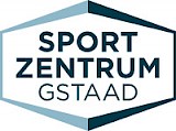 Sportzentrum Gstaad Logo