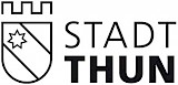 Stadt Thun Logo