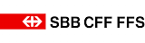 SBB AG Logo
