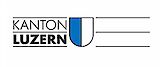 Kanton Luzern Logo