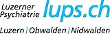 Psychiatrie Luzern Logo